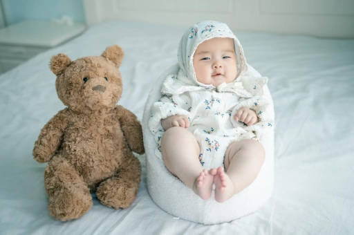 辽阳孕妇肚子突然变硬