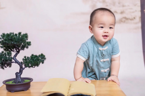 辽阳为什么孕妇身上会痒