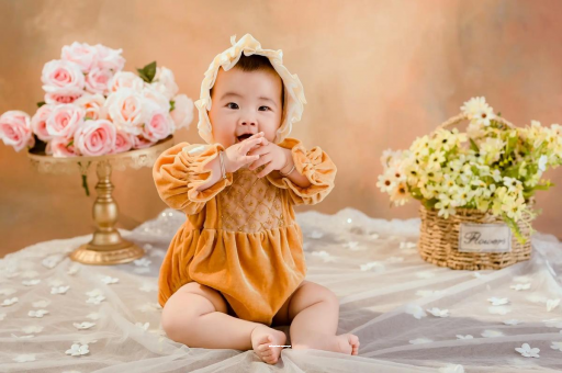 辽阳孕妇脖子长小疙瘩
