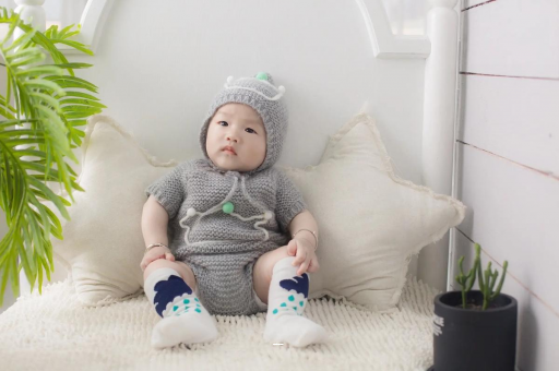 辽阳怀孕感觉肚子不舒服